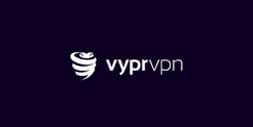 VyprVPN Voucher