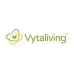 Vytaliving