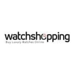 Watch Shopping