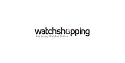 Watch Shopping Voucher