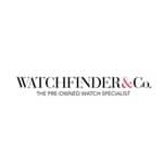 Watchfinder Discount Code