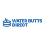 Water Butts Direct Discount Codes Water Butts Direct Discount Codes