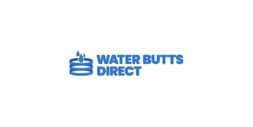 Water Butts Direct Voucher