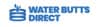 Water Butts Direct Vouchers