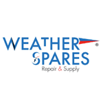 Weather Spares Voucher