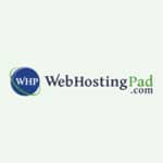Web Hosting Pad Voucher