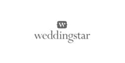 Weddingstar Voucher