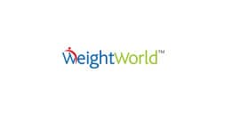 WeightWorld Voucher