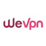 WeVPN