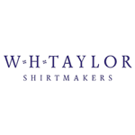 WH Taylor Shirtmakers