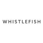 Whistlefish Voucher