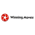 Winning Moves Voucher