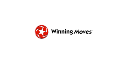 Winning Moves Voucher