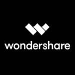 Wondershare Voucher