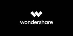 Wondershare Voucher