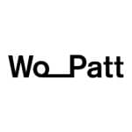 WoPatt Voucher