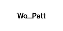 WoPatt Voucher