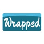 Wrapped Blankets