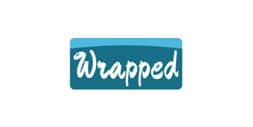 Wrapped Blankets Voucher