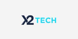 X2TECH Voucher