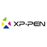 XP-Pen