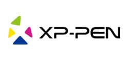 XP-Pen Discount Codes