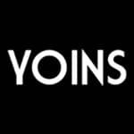 Yoins