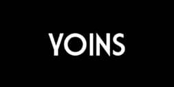 Yoins Voucher