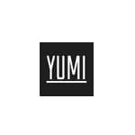 Yumi Nutrition Voucher