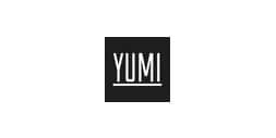 Yumi Nutrition Voucher