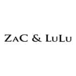 Zac & Lulu