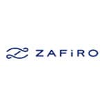 Zafiro Hotels Discount Codes Zafiro Hotels Discount Codes