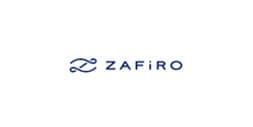 Zafiro Hotels Voucher