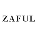 Zaful Voucher