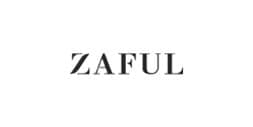 Zaful Voucher