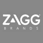 Zagg Voucher