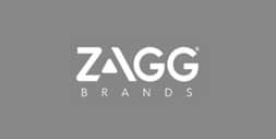 Zagg Voucher