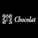 zChocolat Voucher