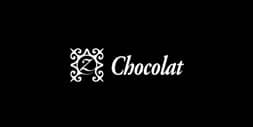 zChocolat Voucher