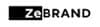 ZeBrand Vouchers