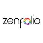 Zenfolio Voucher