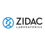 Zidac